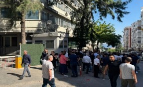 Yolsuzluk soruşturmasında gözaltı sayısı 137'ye yükseldi: İfade işlemleri devam ediyor!