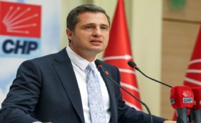 Parti Sözcüsü Yücel, Genel Merkez'den kooperatif davası için seslendi: 'Tutuksuz yargılanmalıdırlar'