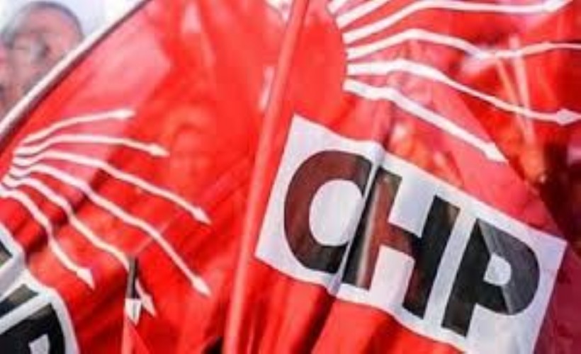 Jet soruşturmaya CHP'den tepki