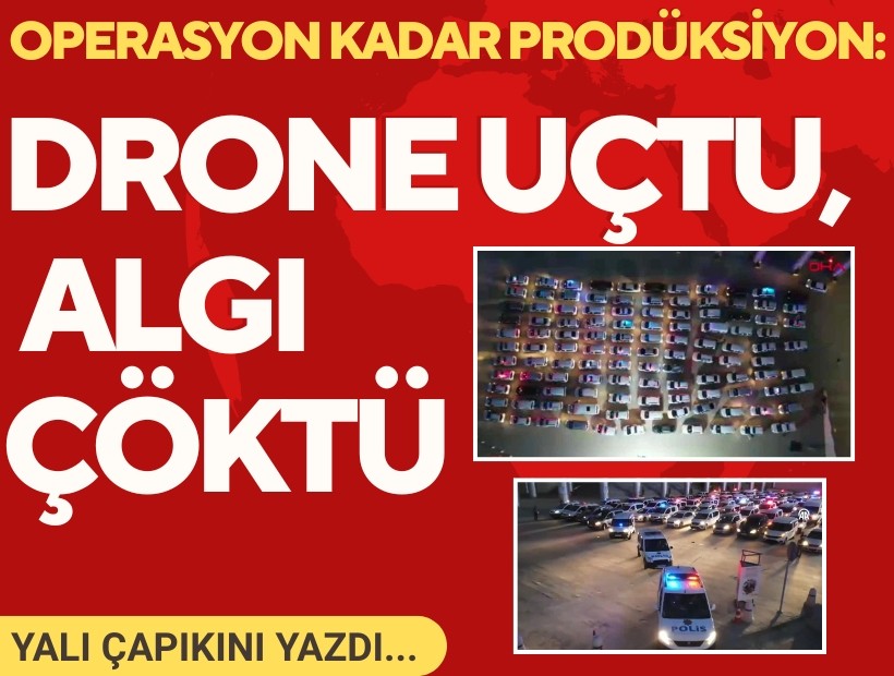 yalı çapkını köşe