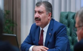 Ballı arsa Koca'ya gitti,meslektaşlar ayaklandı!