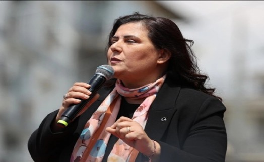 CHP'li isimden Özlem Çerçioğlu için flaş açıklama: Mesele İzmir rüyasıymış!
