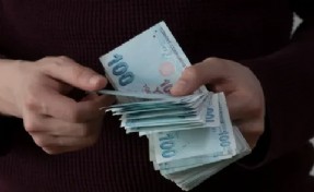 Memur zammında anlaşma yok: 6,5 milyon kişinin gözü hakemde