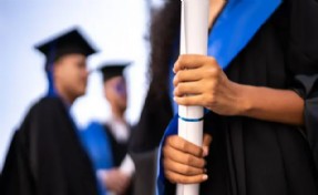'Sahte diploma' skandalı yıllarca es geçilmiş: O iki partiden red!
