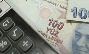 2026 asgari ücret ve emekli maaş zammı ne kadar olacak? Tek tek hesaplandı