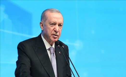 21 yaşındaki üniversite öğrencisine 'Hakaret' davası!