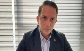 AK Parti, Mücahit Birinci için düğmeye bastı!