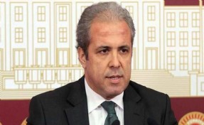 AK Parti'li Şamil Tayyar ekonomi yönetimini uyardı