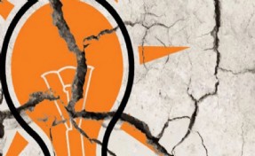 AK Parti'nin 'klik' kavgasında yeni perde! 'Bize bunu nasıl yaparsınız?'