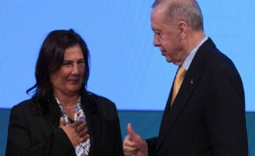 AK Parti'ye geçen Çerçioğlu'nun aile şirketi servet kazandı