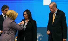 AK Parti'ye geçti, devletin muslukları açıldı: Çerçioğlu'na 860 milyon TL'lik kıyak
