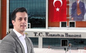AK Partili Eroğlu Aqua Yaşam Park skandalını belge belge açıkladı