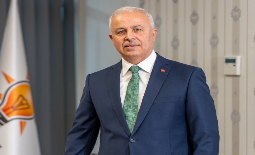 AK Partili Köse, Karşıyaka Belediyesi'ne yüklendi: 'Yönetim zafiyetinin itirafı!'
