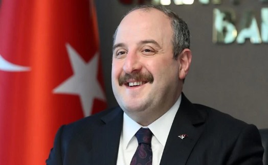 AK Partili Varank'tan skandal Atatürk sansürü: Böyle yanıt verdiler!