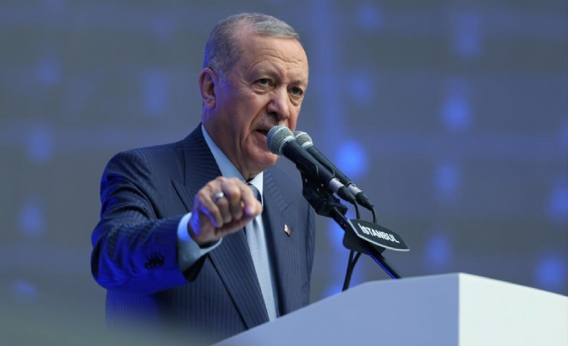 Abdülkadir Selvi uyardı: 'Erdoğan'ın en büyük rakibi...'