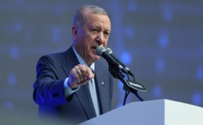 Abdülkadir Selvi uyardı: 'Erdoğan'ın en büyük rakibi...'