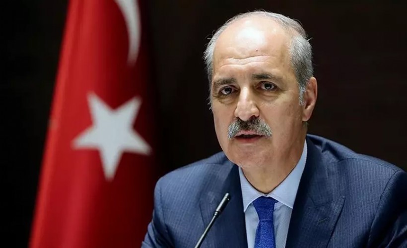 ‘Açılım’ komisyonunda ‘gizliliğe’ MİT kılıfı!