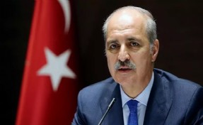 ‘Açılım’ komisyonunda ‘gizliliğe’ MİT kılıfı!