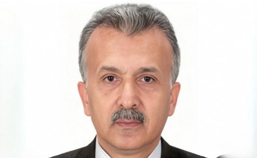 Akademisyenin 'sahte diploma' paylaşımı tepki çekti