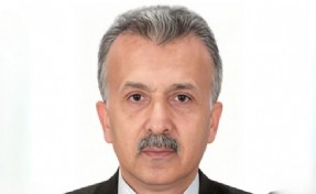Akademisyenin 'sahte diploma' paylaşımı tepki çekti