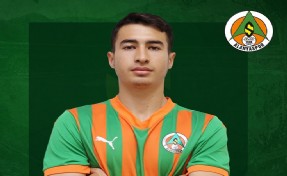 Altay'da Yunus Efe olmadı