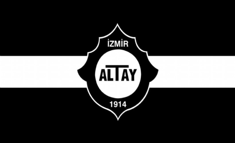 Altay'da ilk toplantı öncesi sessizlik hakim