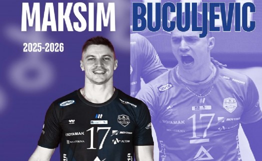 Altekma'da iç transfer tamam