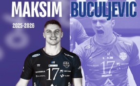 Altekma'da iç transfer tamam