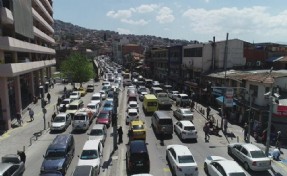 Araç sahipleri dikkat! Resmi Gazete'de yayımladı, artık zorunlu olacak