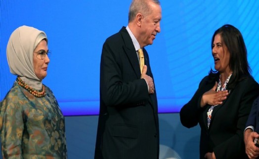 CHP'li isim açıkladı: Aydın'da erken seçim yapılacak mı?