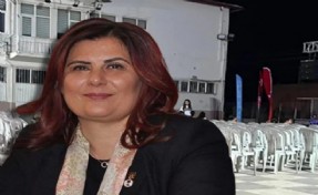 Aydınlıların Çerçioğlu'na tepkisi dinmek bilmiyor
