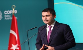 Bakan Kurum İzmir’ geliyor: Ödemiş’te yanan evlerin temelleri atılacak