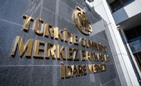 Bankalar faizi indirdi komisyonu körükledi