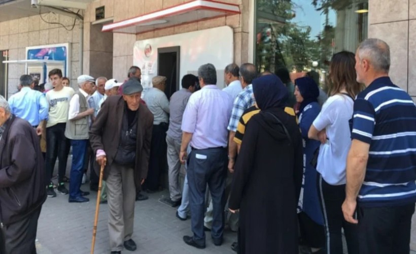 Bankaların promosyon yarışı iyice kızıştı