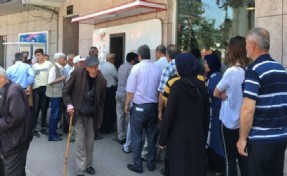 Bankaların promosyon yarışı iyice kızıştı
