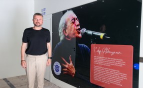 Başkan Duman’dan ilçeye yeni eğitim yuvası: Edip Akbayram Eğitim Merkezi açılıyor