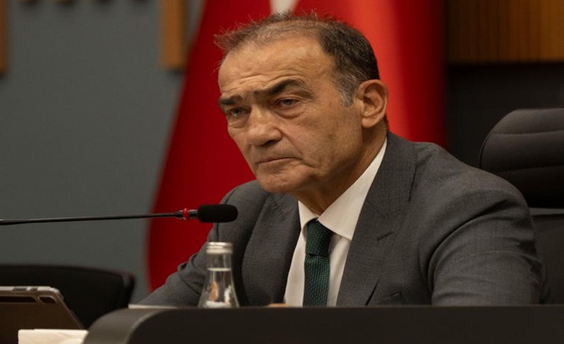 Başkan Vekili Yıldır'dan AK Partili vekillere '90 dakika' yanıtı
