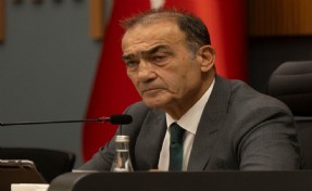 Başkan Vekili Yıldır'dan AK Partili vekillere '90 dakika' yanıtı