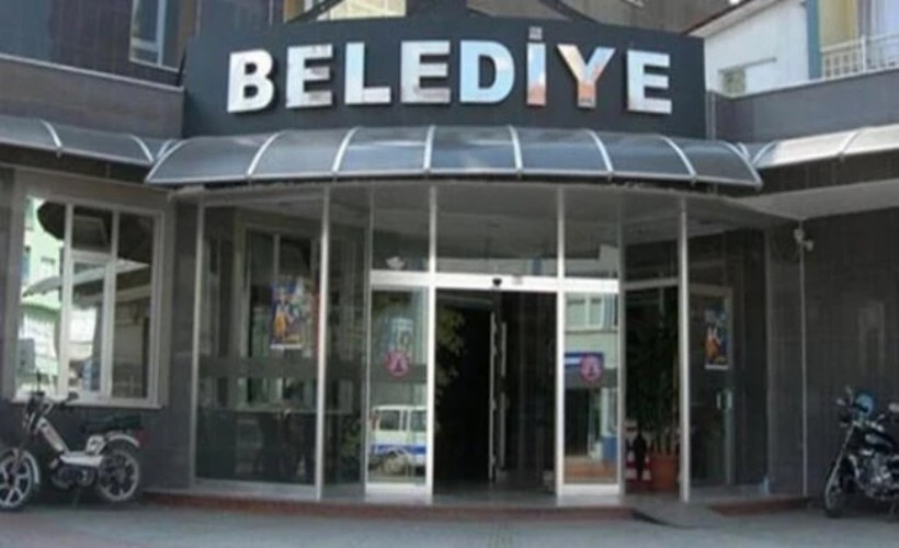 20 yıl sonra belediyeyi alan başkan CHP'den istifa etti: 'İçim yana yana..'