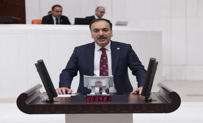 Bilici’den net ‘komisyon’ mesajı: Konu mankeni olmayız!