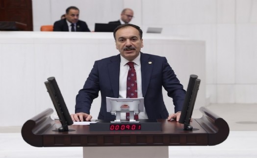 Bilici’den net ‘komisyon’ mesajı: Konu mankeni olmayız!