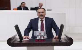 Bilici’den net ‘komisyon’ mesajı: Konu mankeni olmayız!