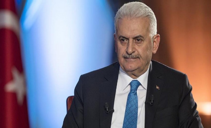 AK Partili Yıldırım'dan komisyonda çıkış: Vatandaşlık tanımı gözden geçirilmeli