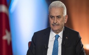 AK Partili Yıldırım'dan komisyonda çıkış: Vatandaşlık tanımı gözden geçirilmeli