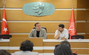 Bornova’da kamu iç kontrol atağı