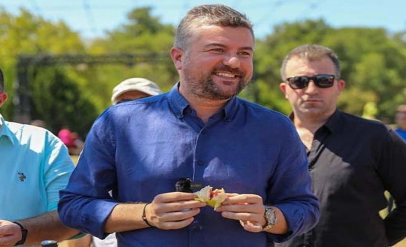 Buca Bardacık Şenliği görücüye çıkıyor: Başkan Duman'dan davet!