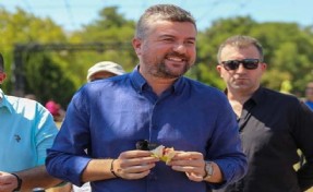 Buca Bardacık Şenliği görücüye çıkıyor: Başkan Duman'dan davet!