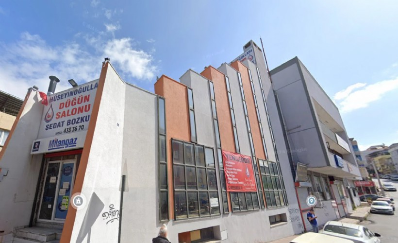 Buca'dan borç ödeme atağı: Kadın sığınma evi, düğün salonu ve dahası...
