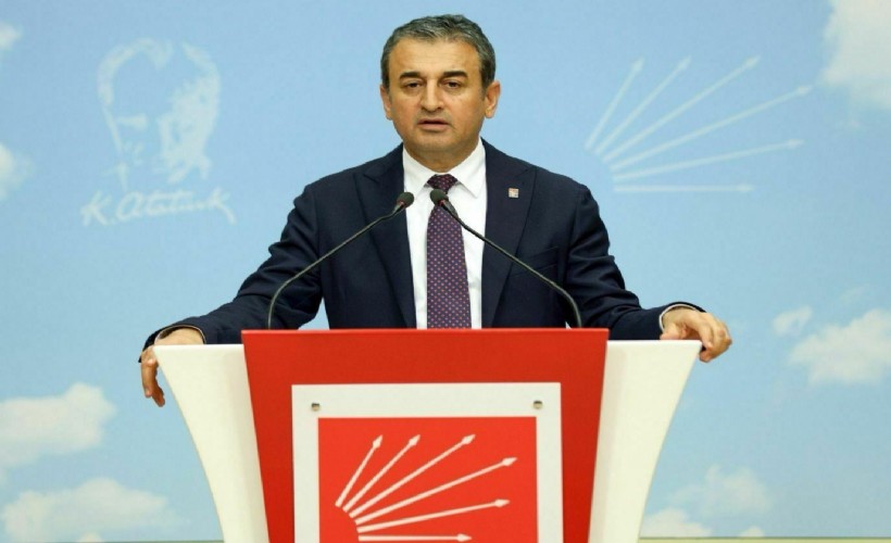 Burhanettin Bulut’tan Adli Tıp’ın kararına tepki