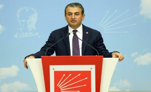 Burhanettin Bulut’tan Adli Tıp’ın kararına tepki